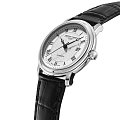 Часы Frederique Constant Classics Automatic FC-303MC4P6 фото 2